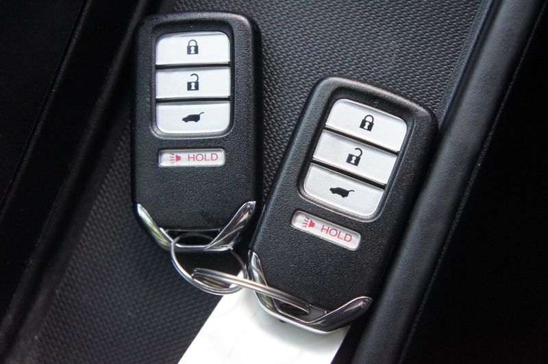 オデッセイ　ODYSSEY L-X #7 2020 Honda Odyssey LX | Zoom Auto Group - Used Cars New Jersey