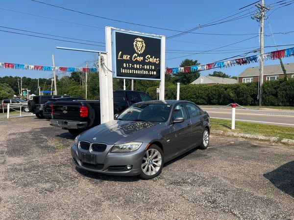 Featured Vehicle Image