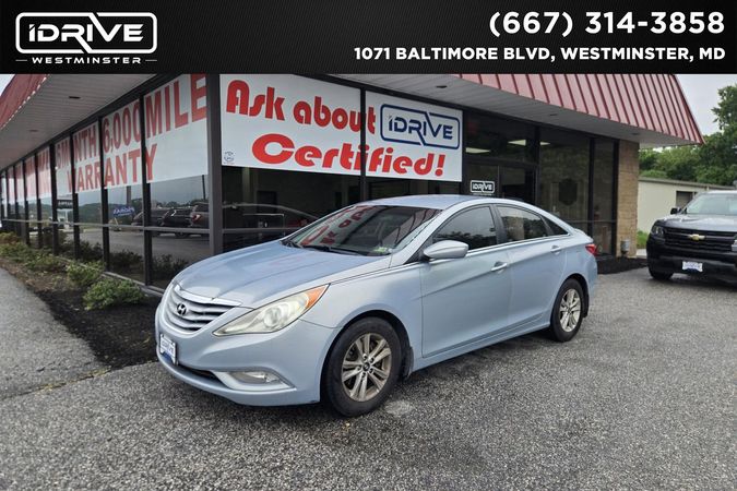 Featured Vehicle Image