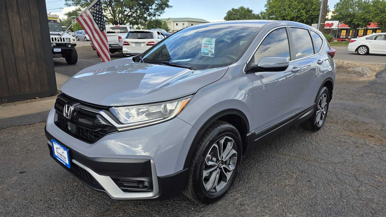 Featured Vehicle Image