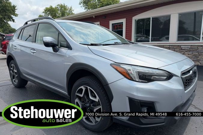 Featured Vehicle Image