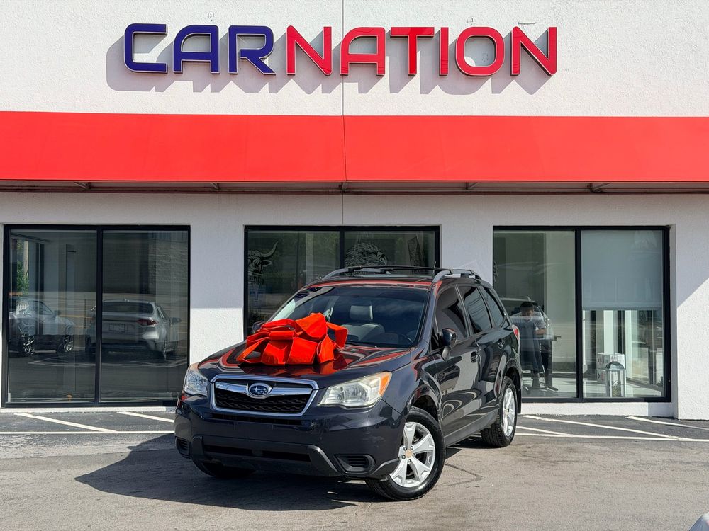 Featured Vehicle Image