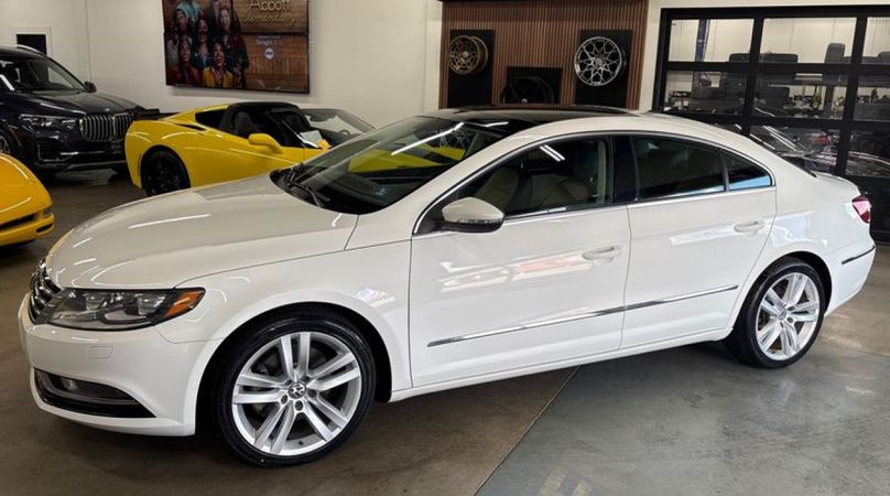 Featured Vehicle Image