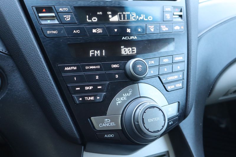 ク*ー様 387未開封LBUILD AQM/E-XD2SWORD STR LEGO Ninjago Jay ZX Minifigure Shoulder Armor Rise of the