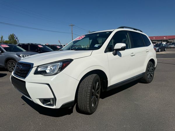 Featured Vehicle Image