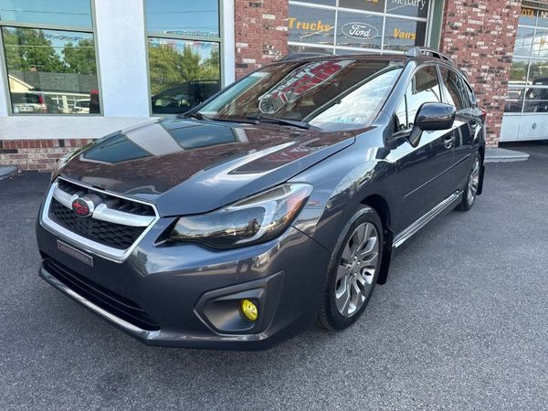 Featured Vehicle Image