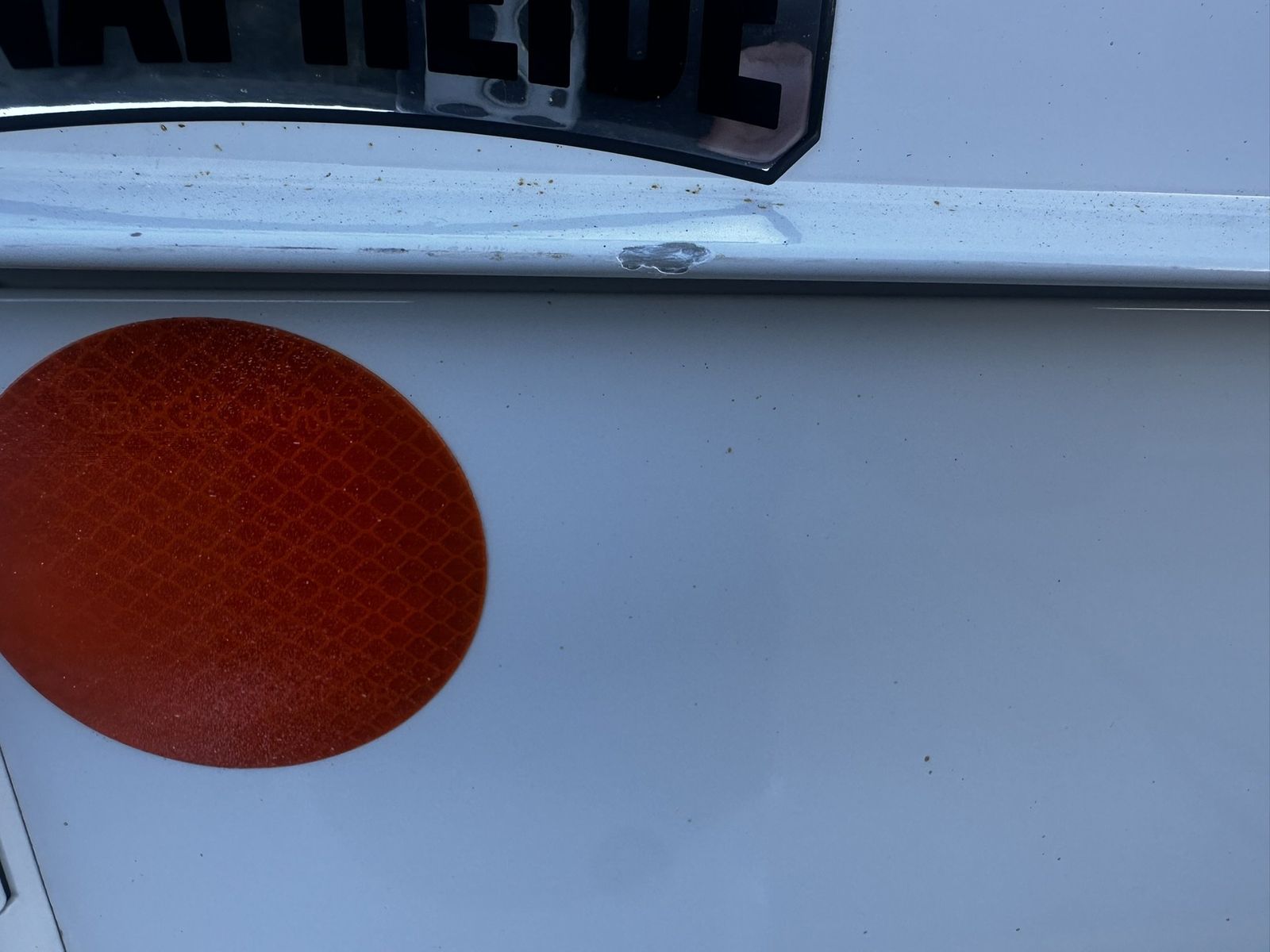 2020 Chevrolet Silverado 5500HD 74