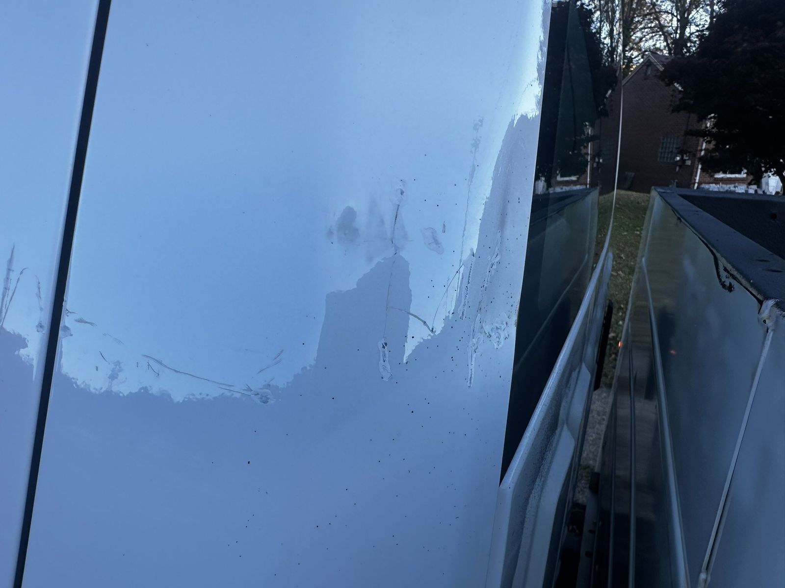 2020 Chevrolet Silverado 5500HD 69