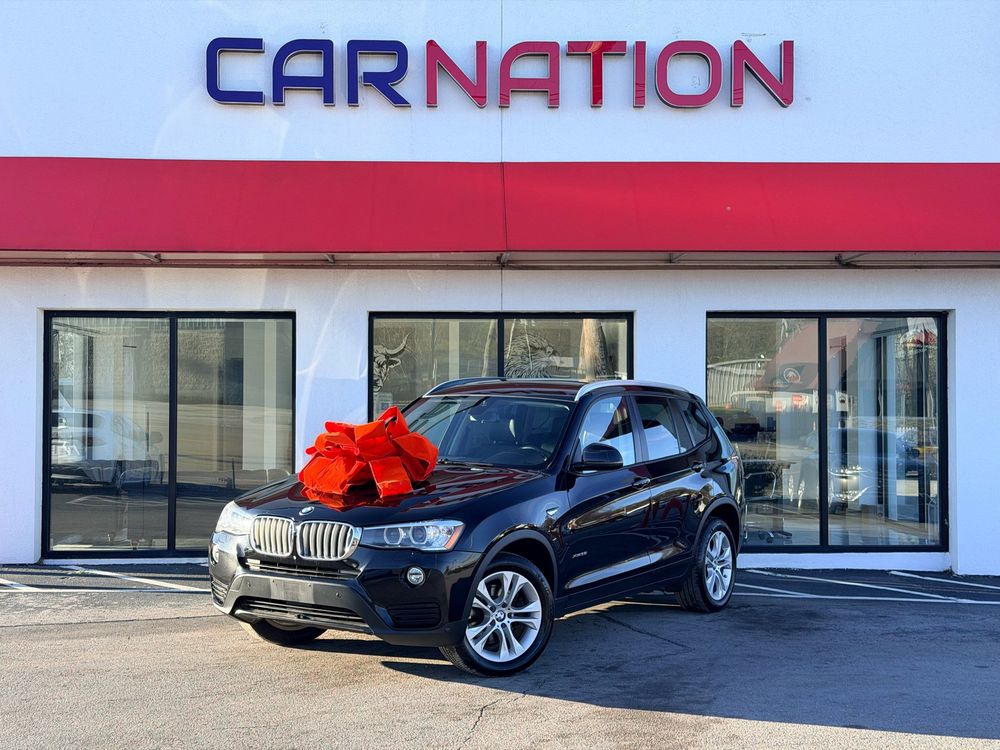 Featured Vehicle Image