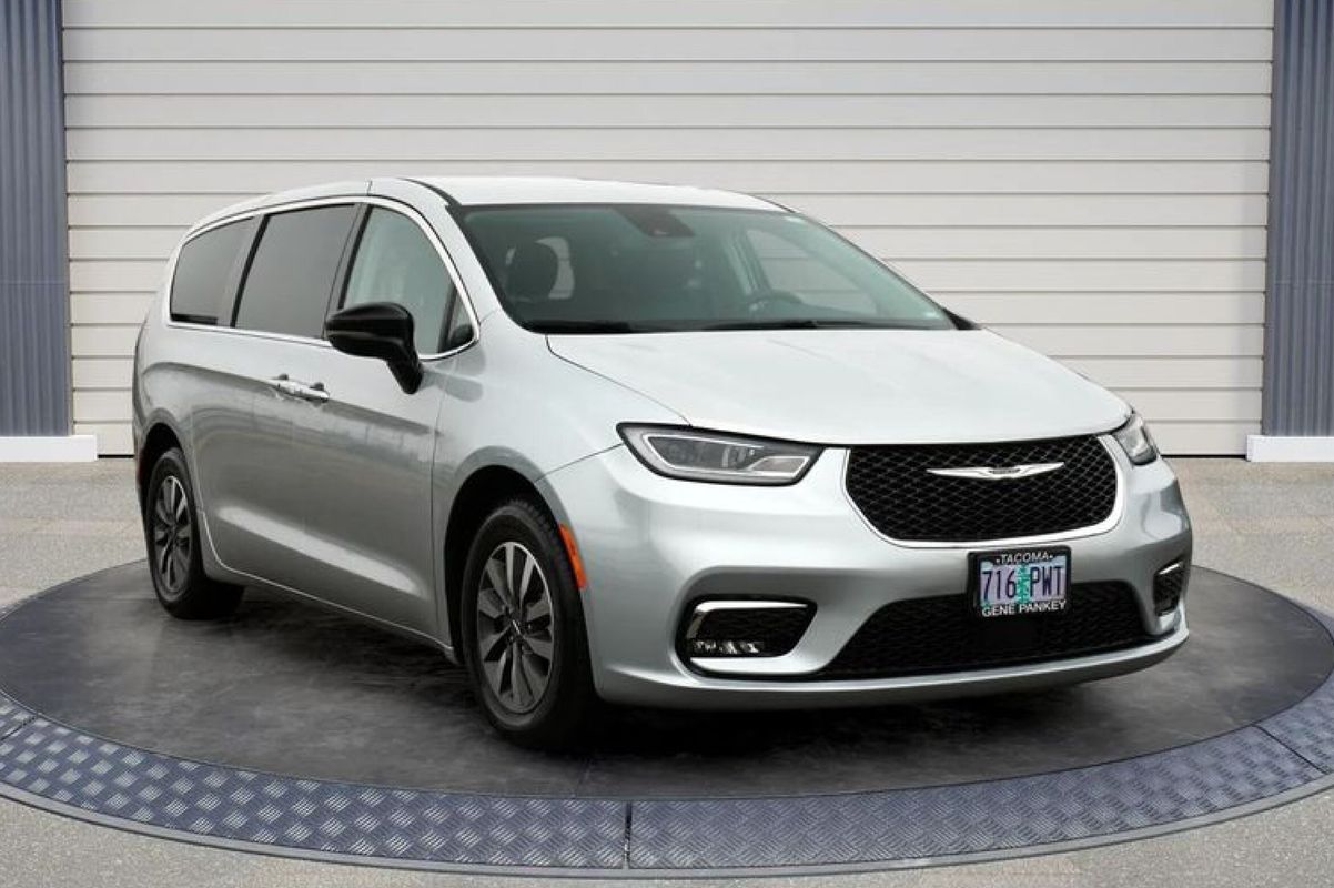 Featured Vehicle Image