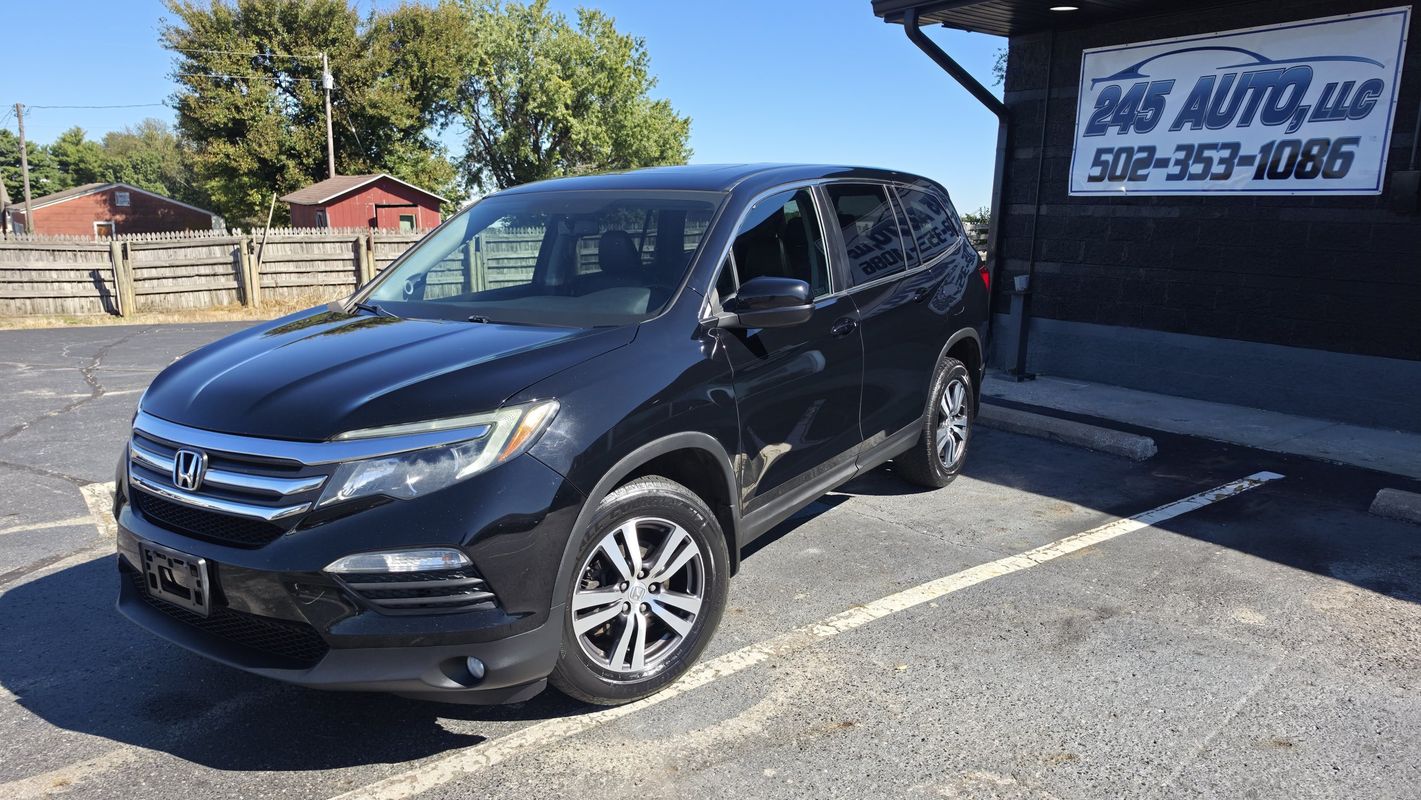 Featured Vehicle Image
