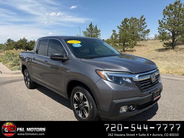 Featured Vehicle Image
