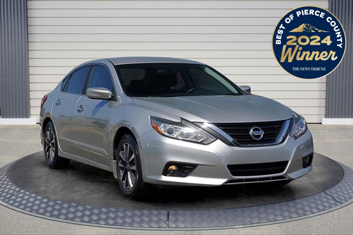 Featured Vehicle Image