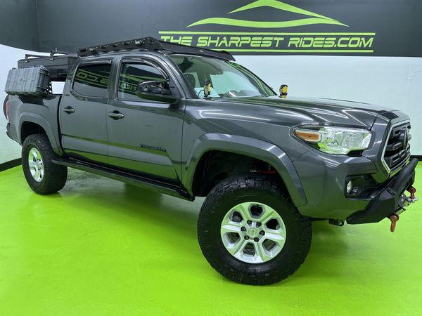 Featured Vehicle Image
