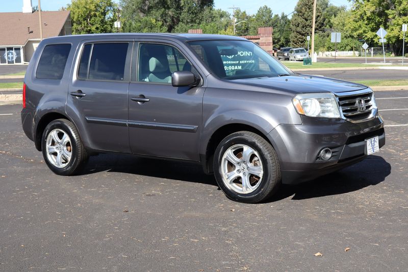 PILOT GRANCE 2014 ムーンストーン PILOT GRANCE 2014 ムーンストーン パイロット 万年筆 2014年限定