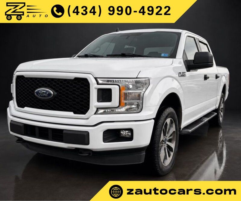 Featured Vehicle Image