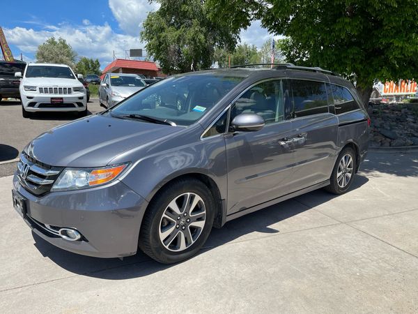 Featured Vehicle Image
