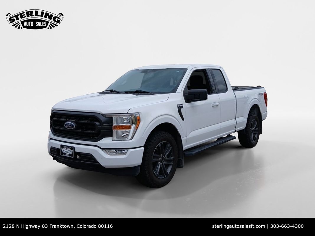 Featured Vehicle Image