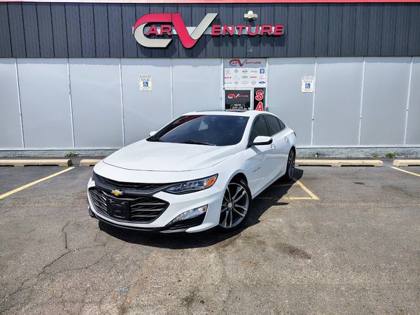 Featured Vehicle Image