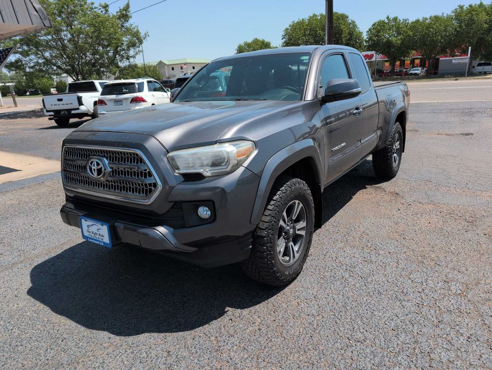 Featured Vehicle Image