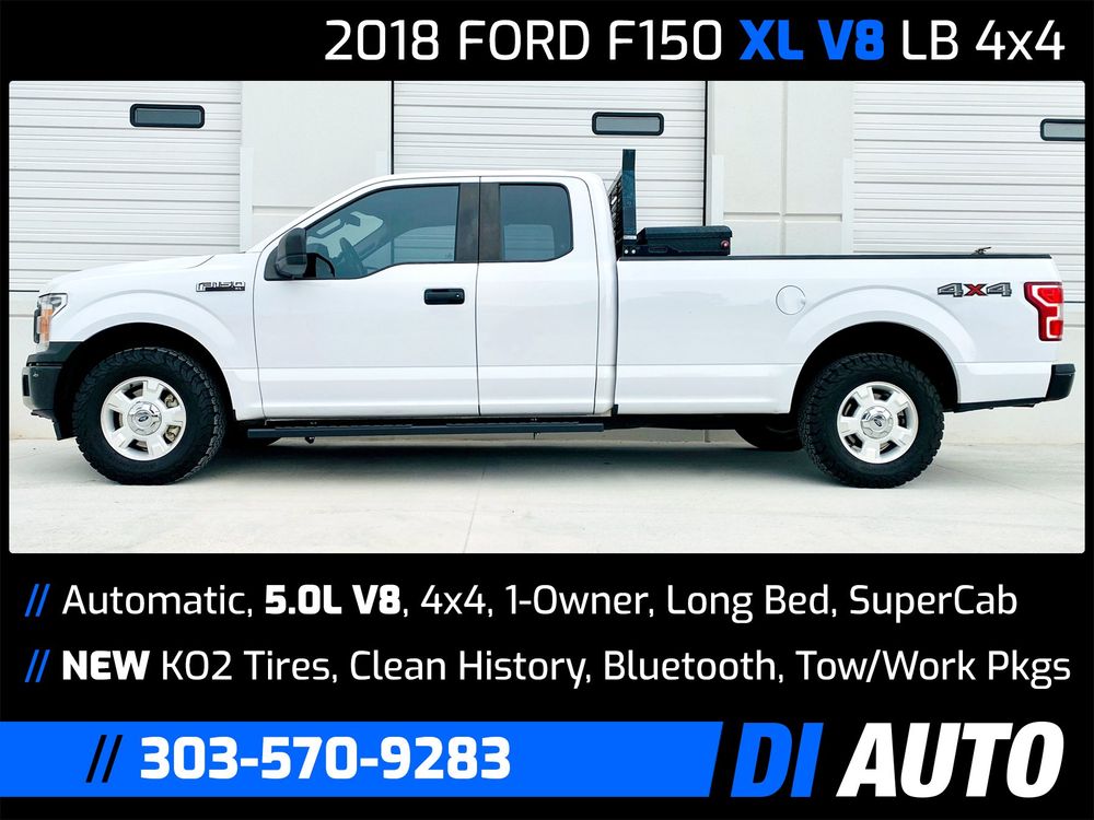 Used Cars Lafayette, CO DI AUTO