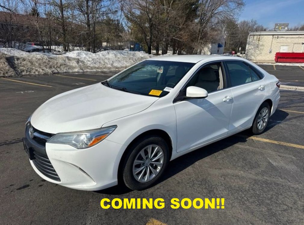 Featured Vehicle Image