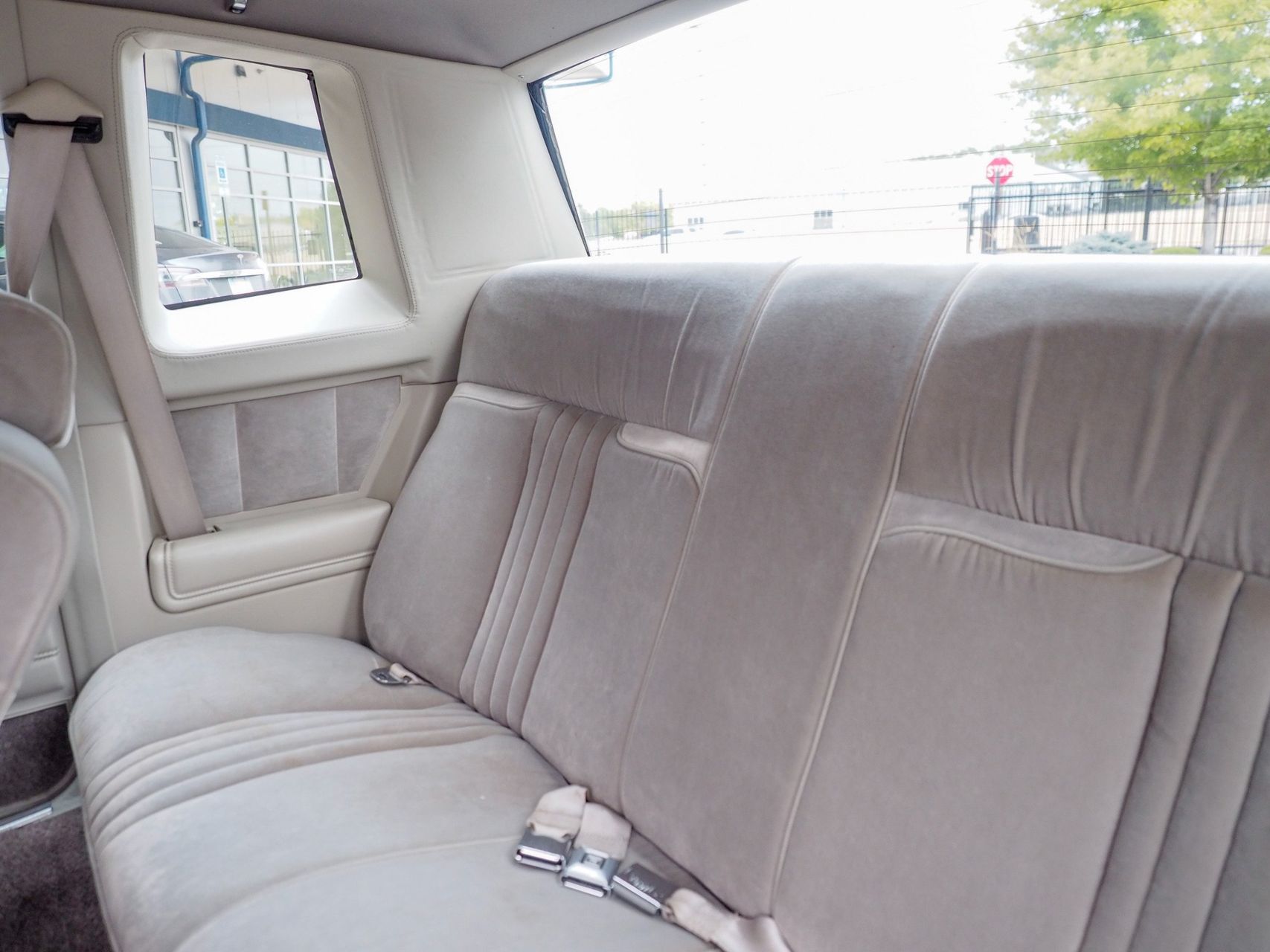 1984 Chevrolet Monte Carlo 65