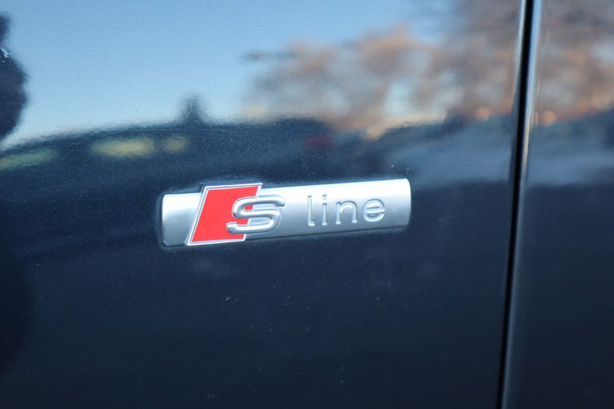 2013 Audi S5 3.0T Premium Plus