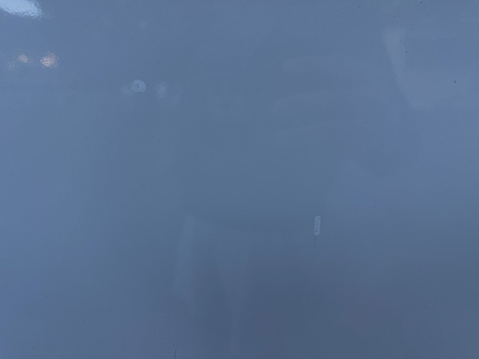 2020 Chevrolet Silverado 5500HD 54