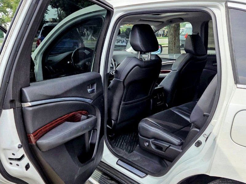View 9