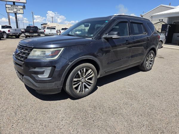 Featured Vehicle Image