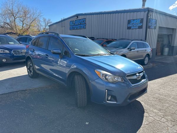 Featured Vehicle Image