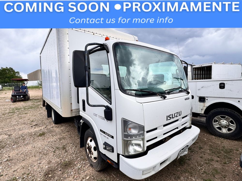 Featured Vehicle Image