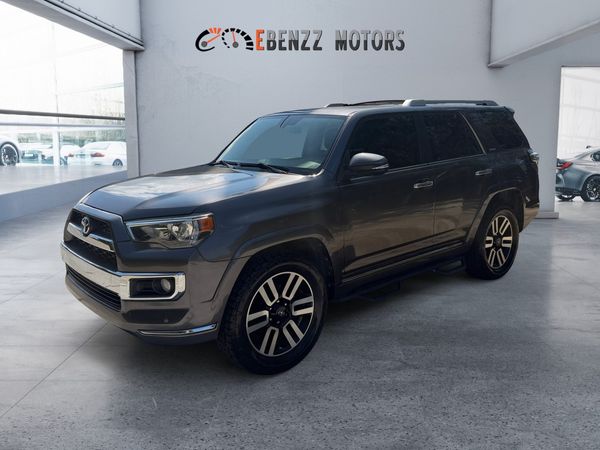 Featured Vehicle Image