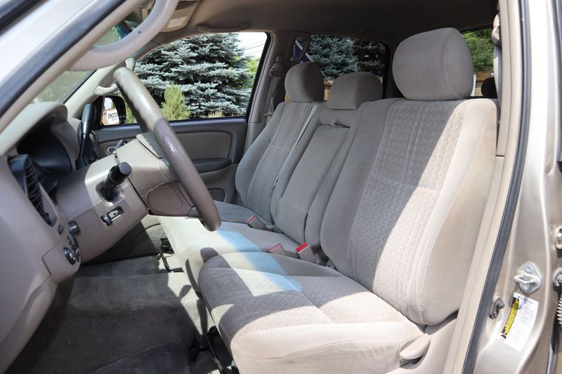 RT-85603ページ 1993 Toyota Supra | Toprank Importers