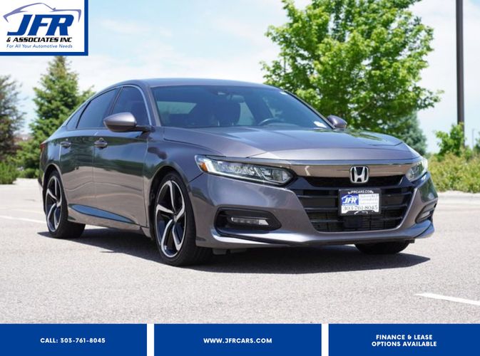 2023 Honda Odyssey Elite photo 30