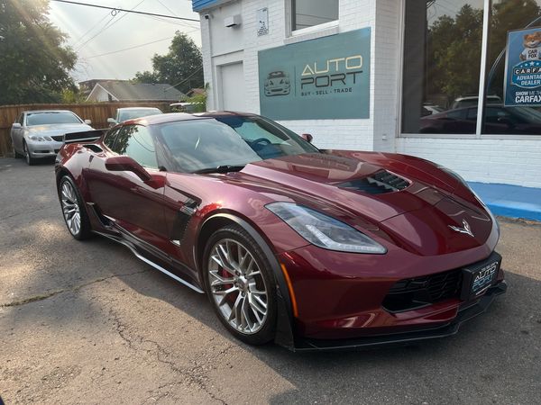 Featured Vehicle Image