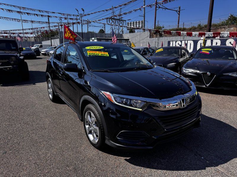 Featured Vehicle Image