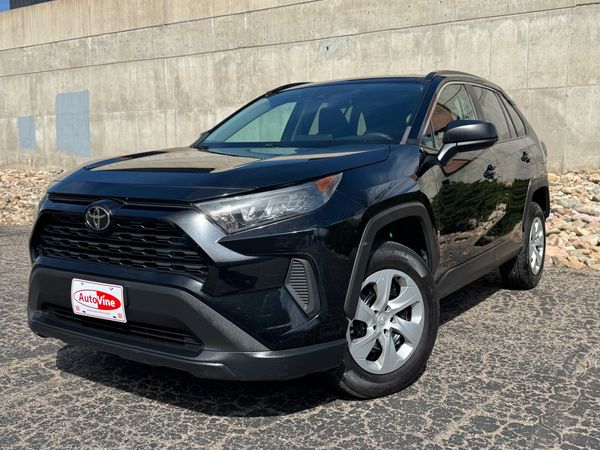 Featured Vehicle Image