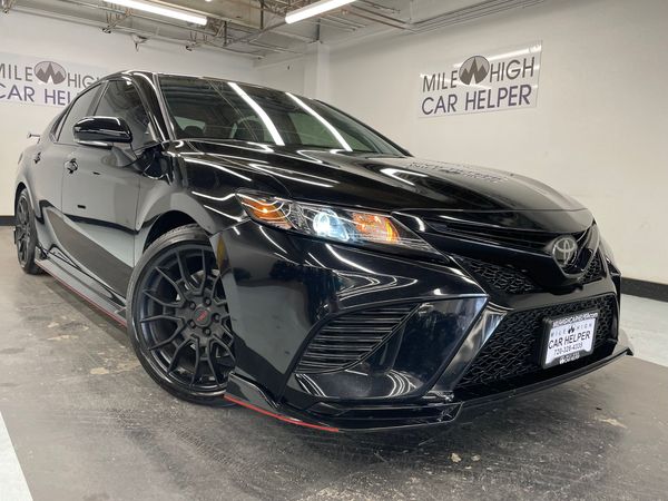 Featured Vehicle Image