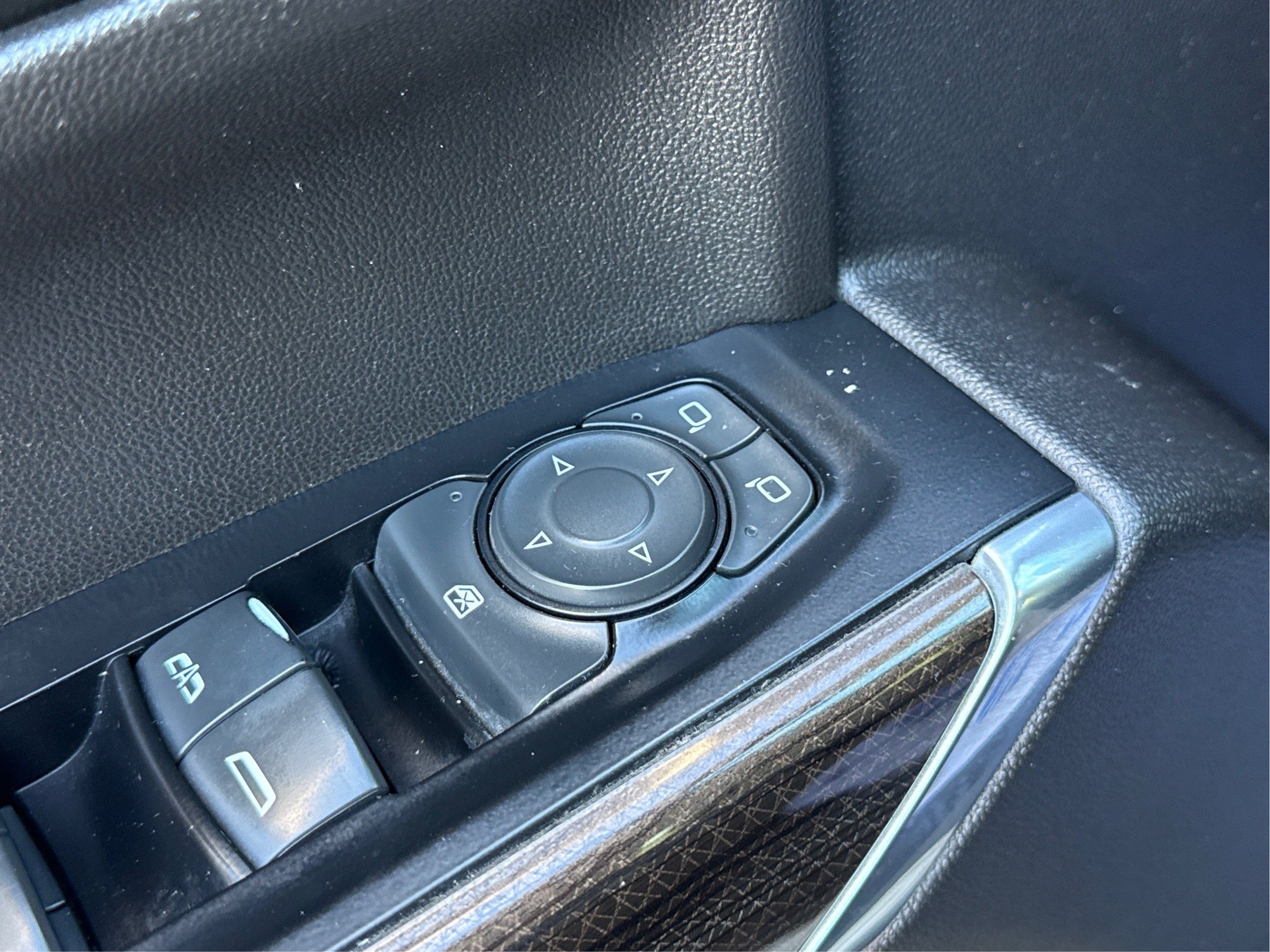 2019 Chevrolet Silverado 1500 LT - Photo 36