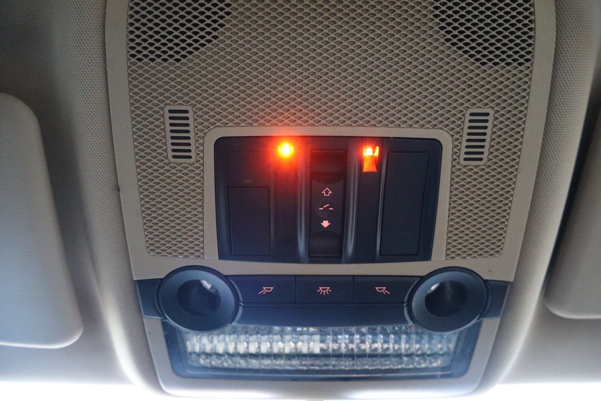 2011 BMW X5 xDrive35i Premium