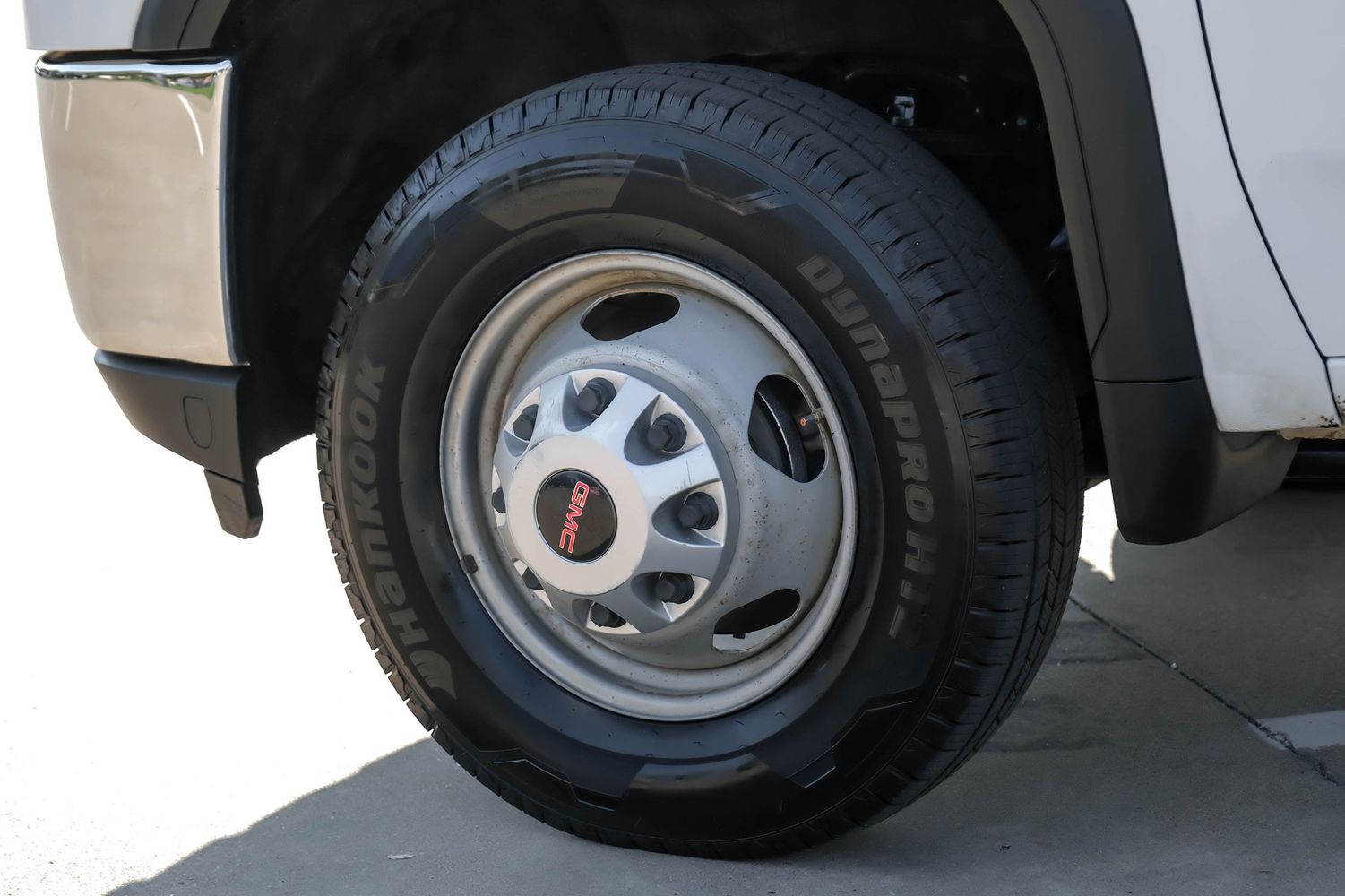 2021 Gmc Sierra Base photo 52