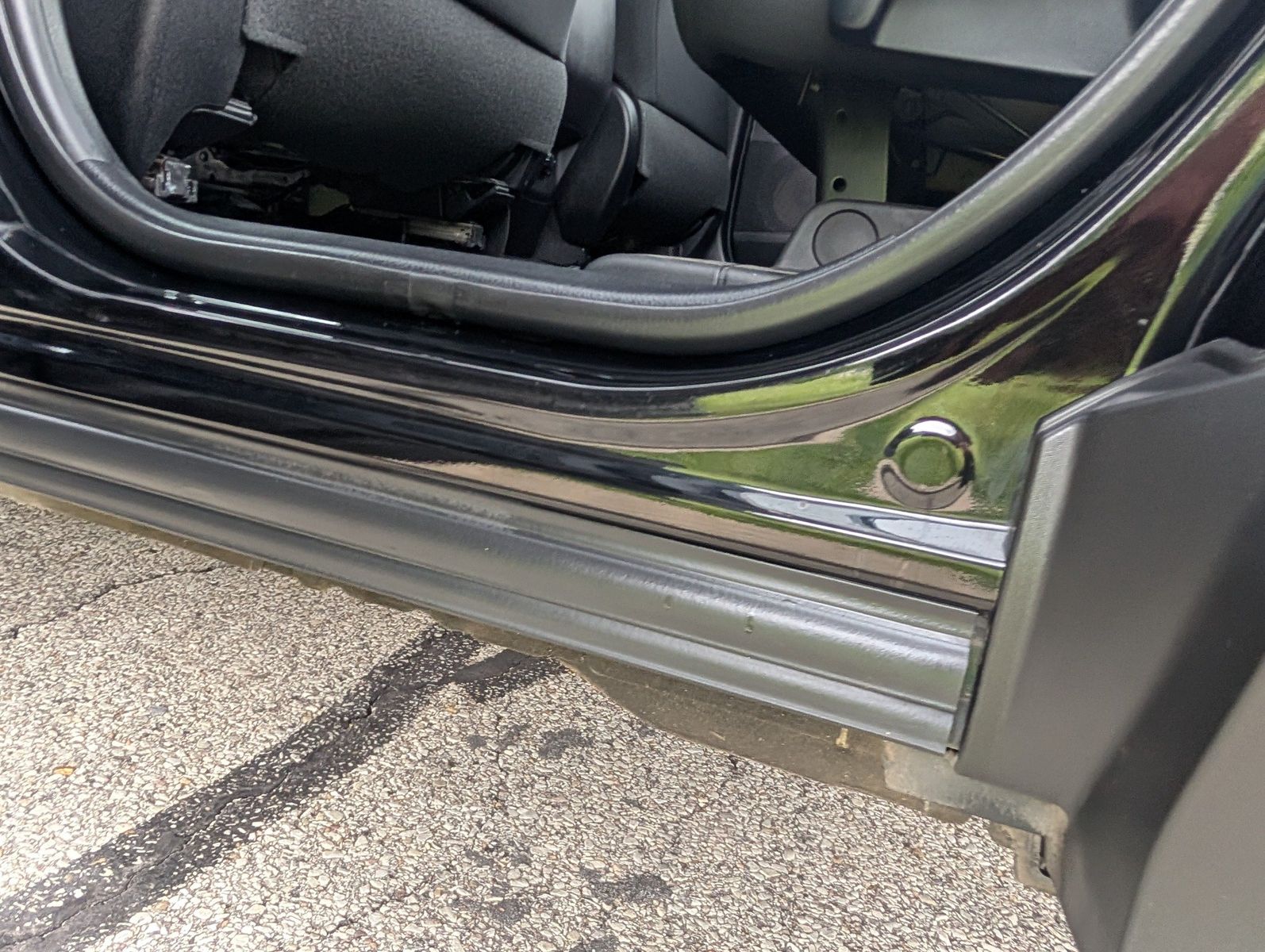 2017 Toyota RAV4 62