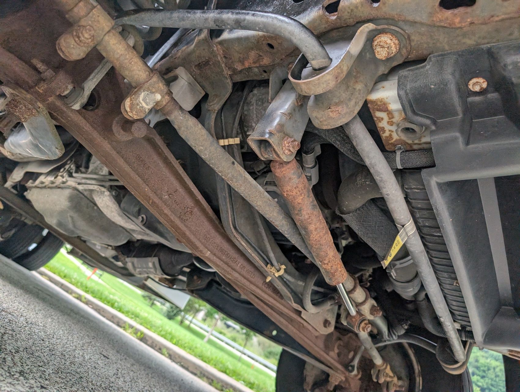 2016 Ford E-350 99