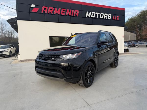 Featured Vehicle Image