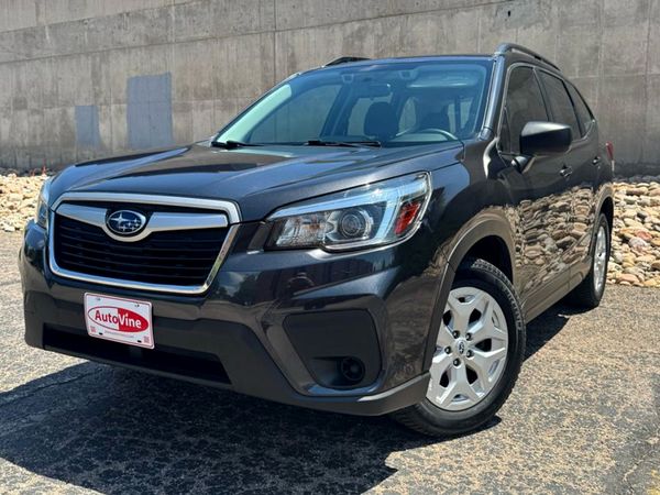 Featured Vehicle Image