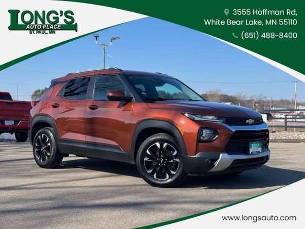 Featured Vehicle Image