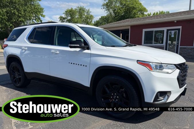 Featured Vehicle Image
