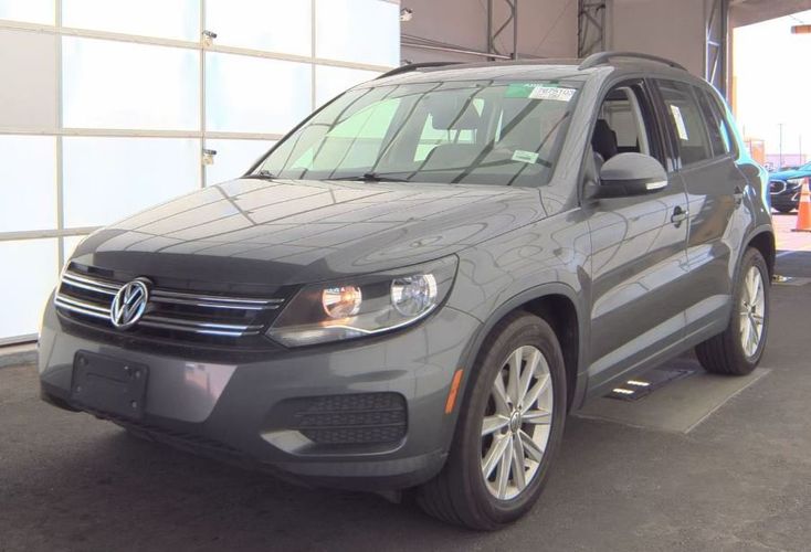 2014 Hyundai Santa Fe GLS photo 22